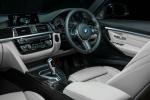 BMW 330e M Sport 2016 года (AU)